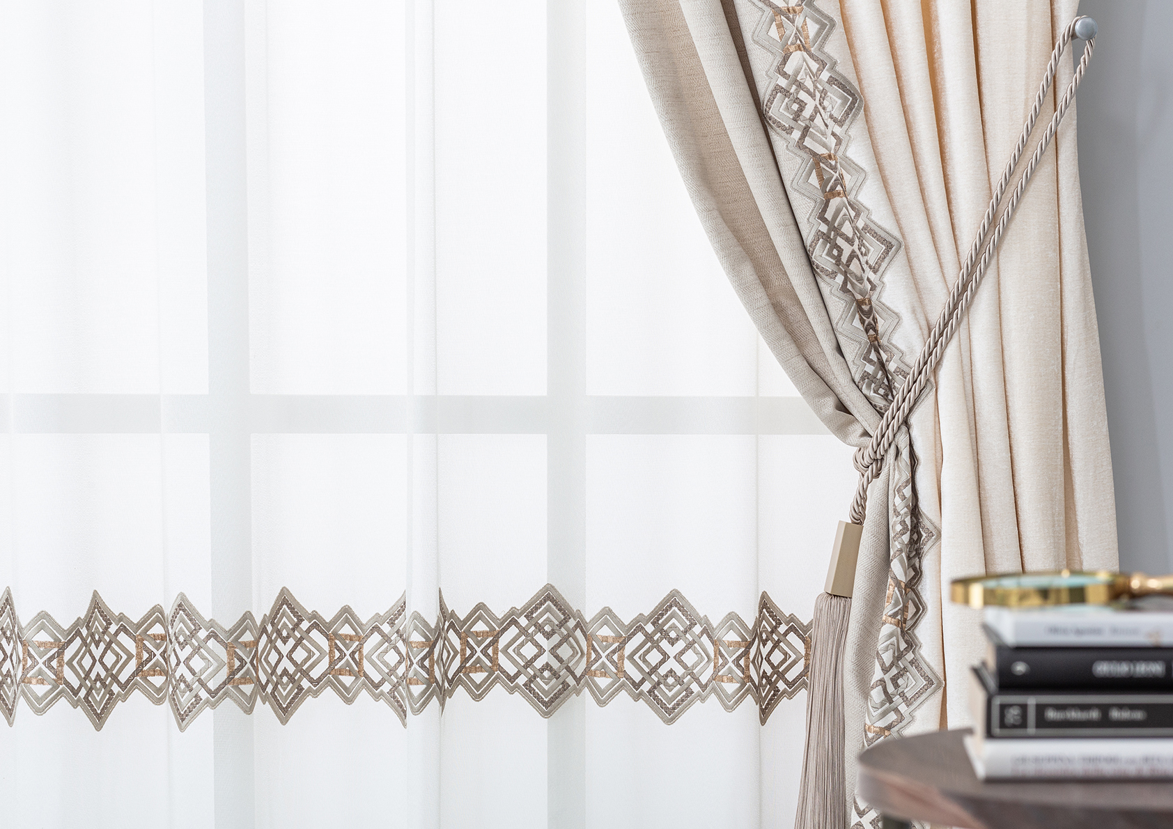 Discover the new Collections